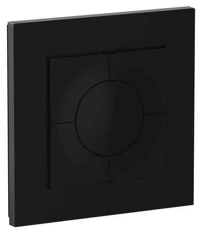 SmartSwitch wireless Plus SO