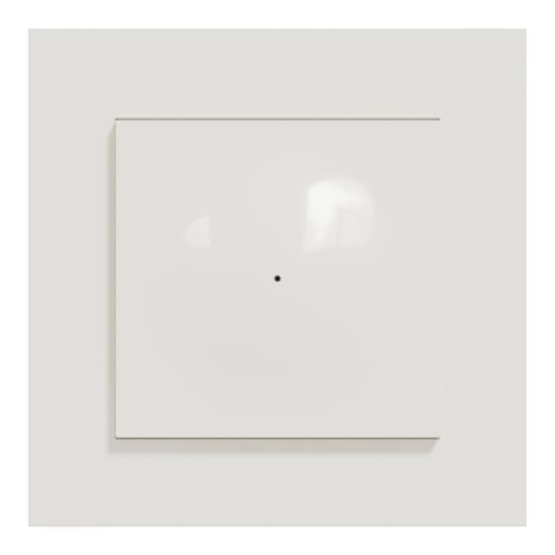SMARTDIM Pressure Multiw. Plus POLAR WHITE (EKO07274)