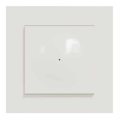 SMARTDIM Pressure Multiw. Plus POLAR WHITE