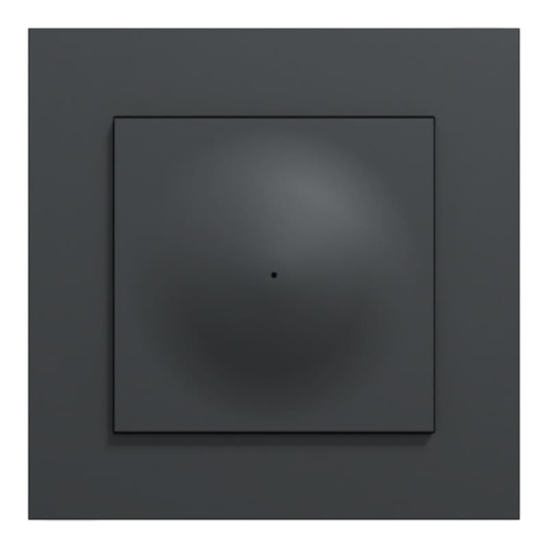 SMARTDIM Pressure Multiw. Plus Black (EKO07276)