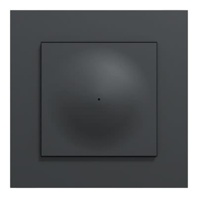 SMARTDIM Pressure Multiw. Plus Black