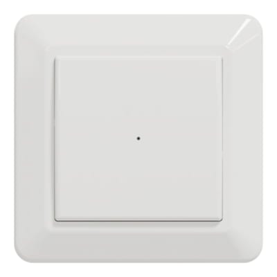 SMARTDIM Pressure Multiwire RS POLAR WHITE