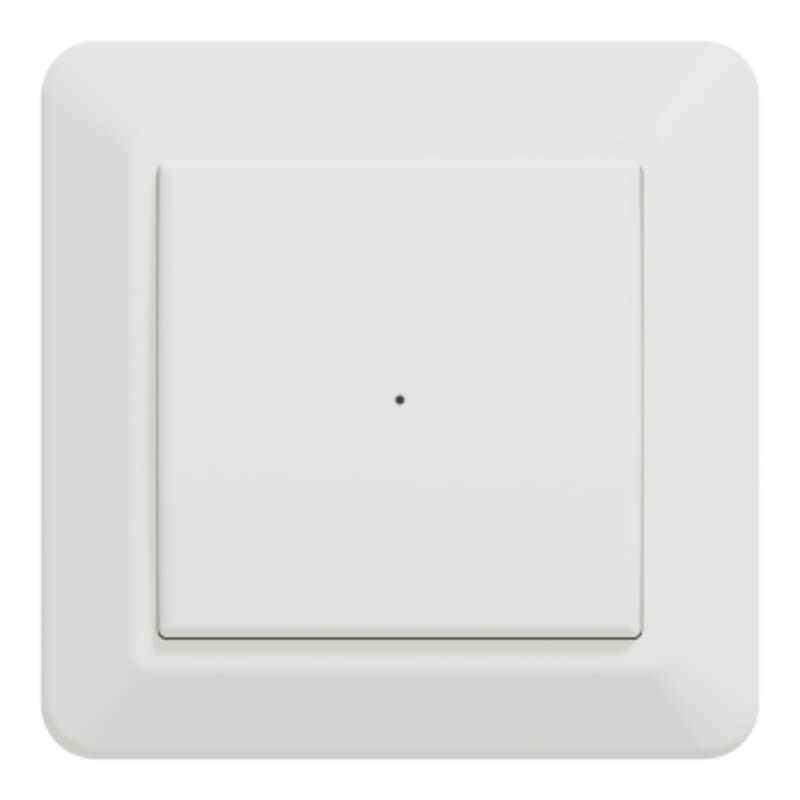 SMARTDIM Pressure Multiwire RS PURE WHITE (EKO30197)