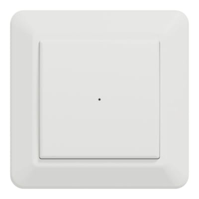 SMARTDIM Pressure Multiwire RS PURE WHITE