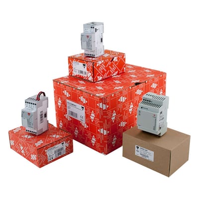 Kompabilitetskit Dupline (U-Compkit)