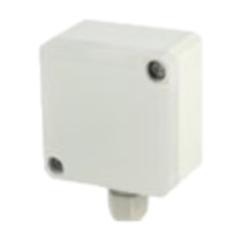 SMH Photoelectric Sensor 0-20000 (BSH-LUX-U)