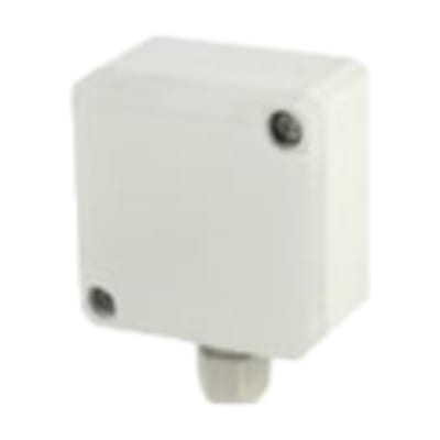 SMH Photoelectric Sensor 0-20000