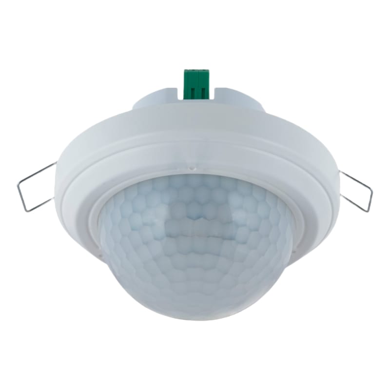 Smart Dupline SBQP360L24M