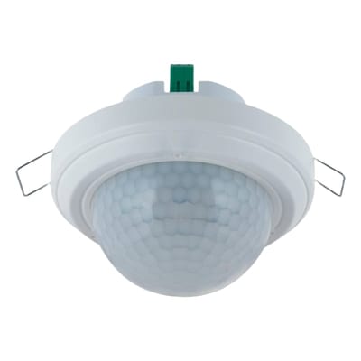 Smart Dupline SBQP360L24M