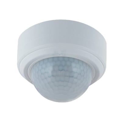 Smart Dupline SHQP360L7MF