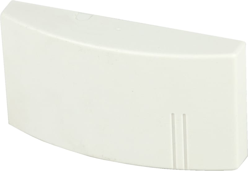 Smart-house Water Leak Detector (BSF-WAT)