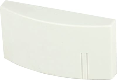 Smart-house Water Leak Detector