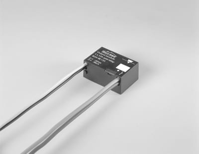 Smart-house Decentralised Relay Output 13 A