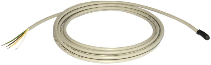 SMH Floor sensor FOR Temdis (bso-Temdig)