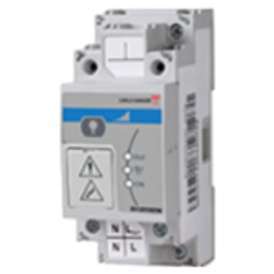 SMH universal dimmer 500W