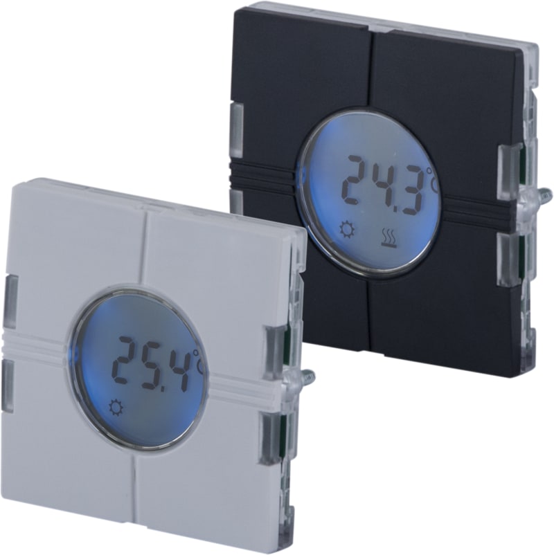 SMH Thermostat universal (SHE5XTEMDIS)