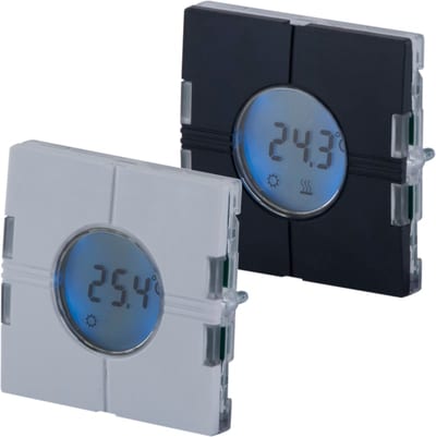 SMH Thermostat universal