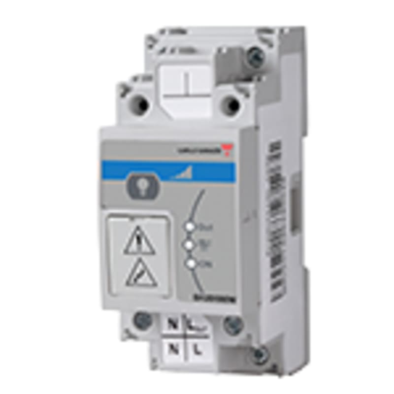 SMH dimmer 500W (SH2D500W1230)
