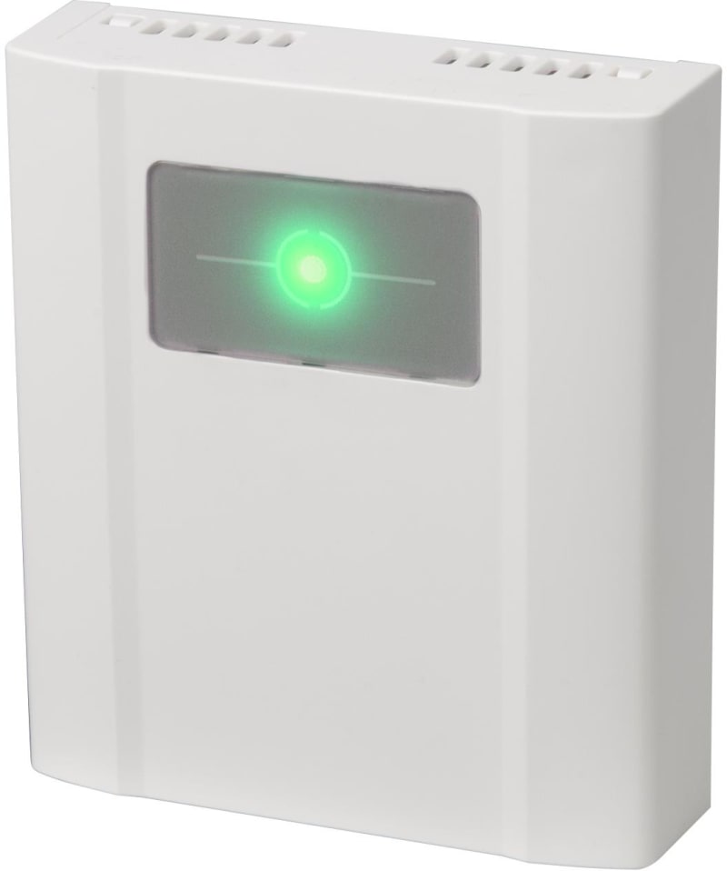 SMB sensor temp+air+CO2 (SHSUCOTH)