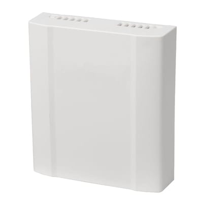 SMB sensor temp+ air