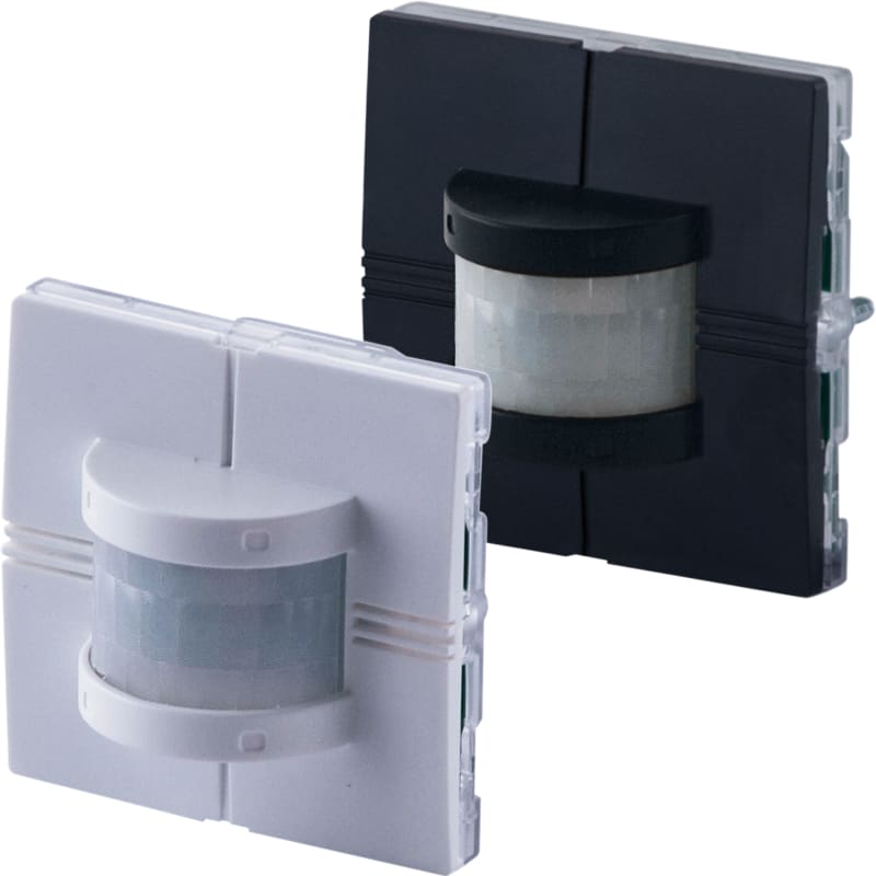SMH PIR sensor 150 gr (SHE5XP150)