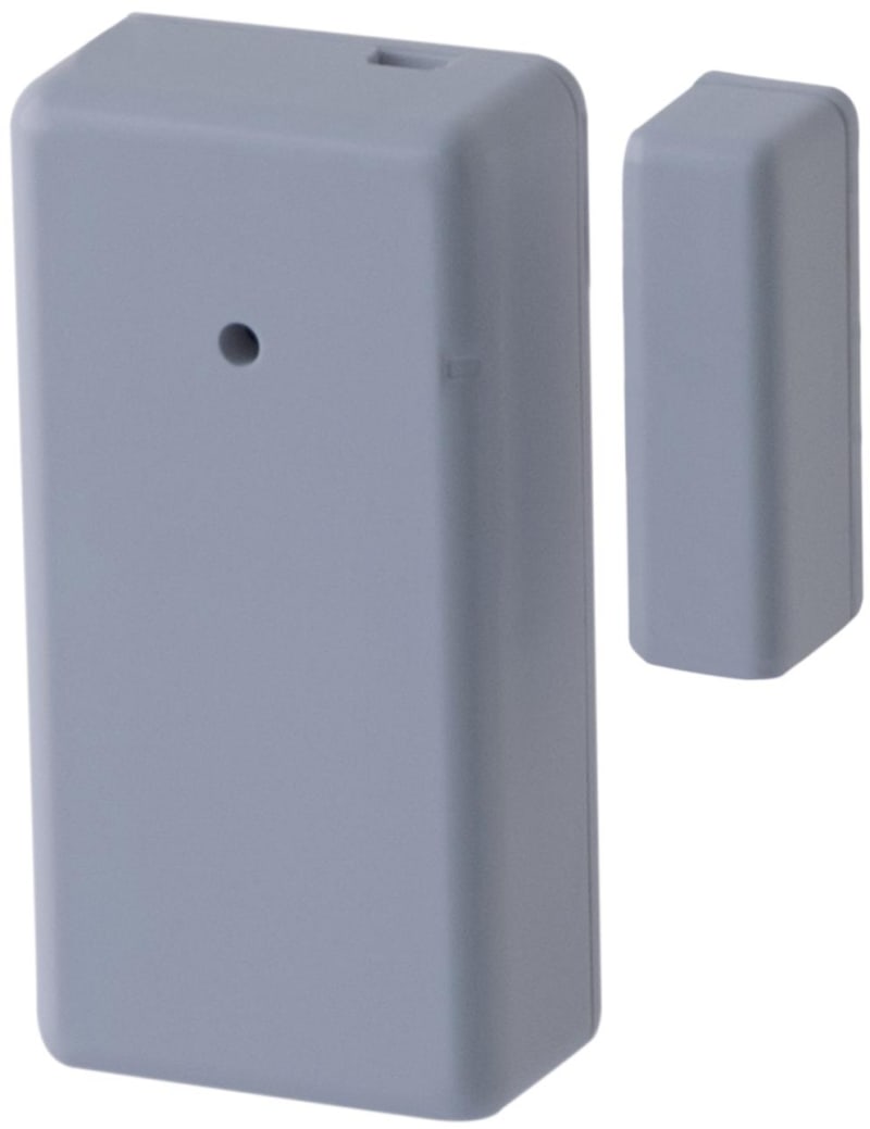 SMH wireless magnetsensor (SHDWWISEN)