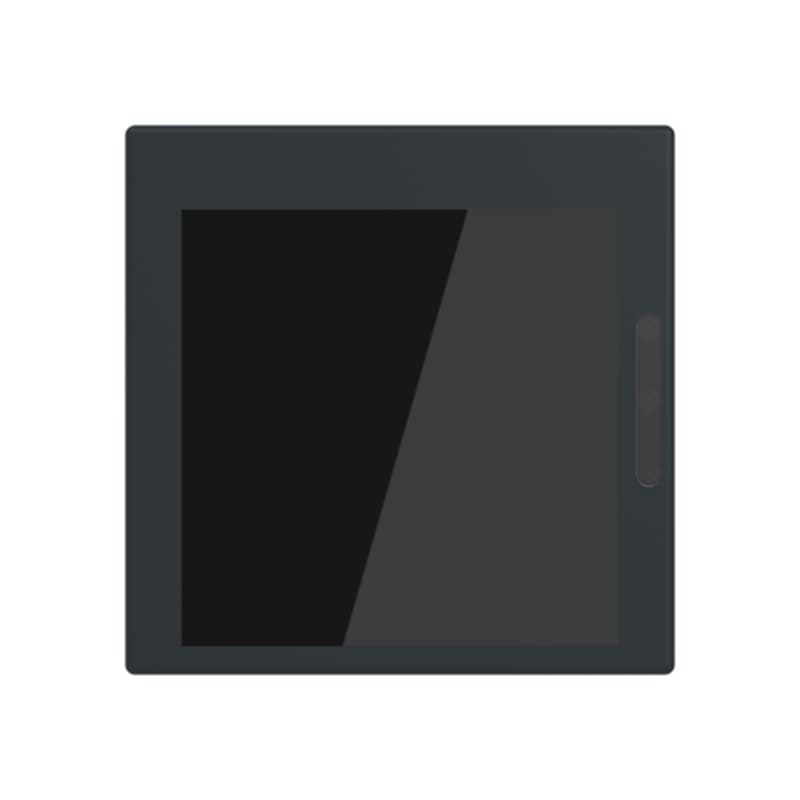 Trevion 2,4'' Touchdisplay 63X63MM (2TMA310011B0002)