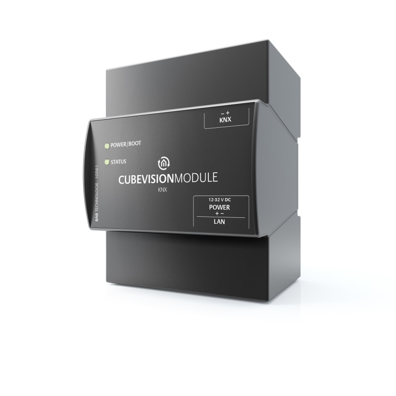 Cubevision Module 10561 (4544109)