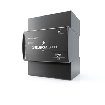 Cubevision Module 10561