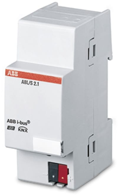 Application unit PLS ABL/S2.1