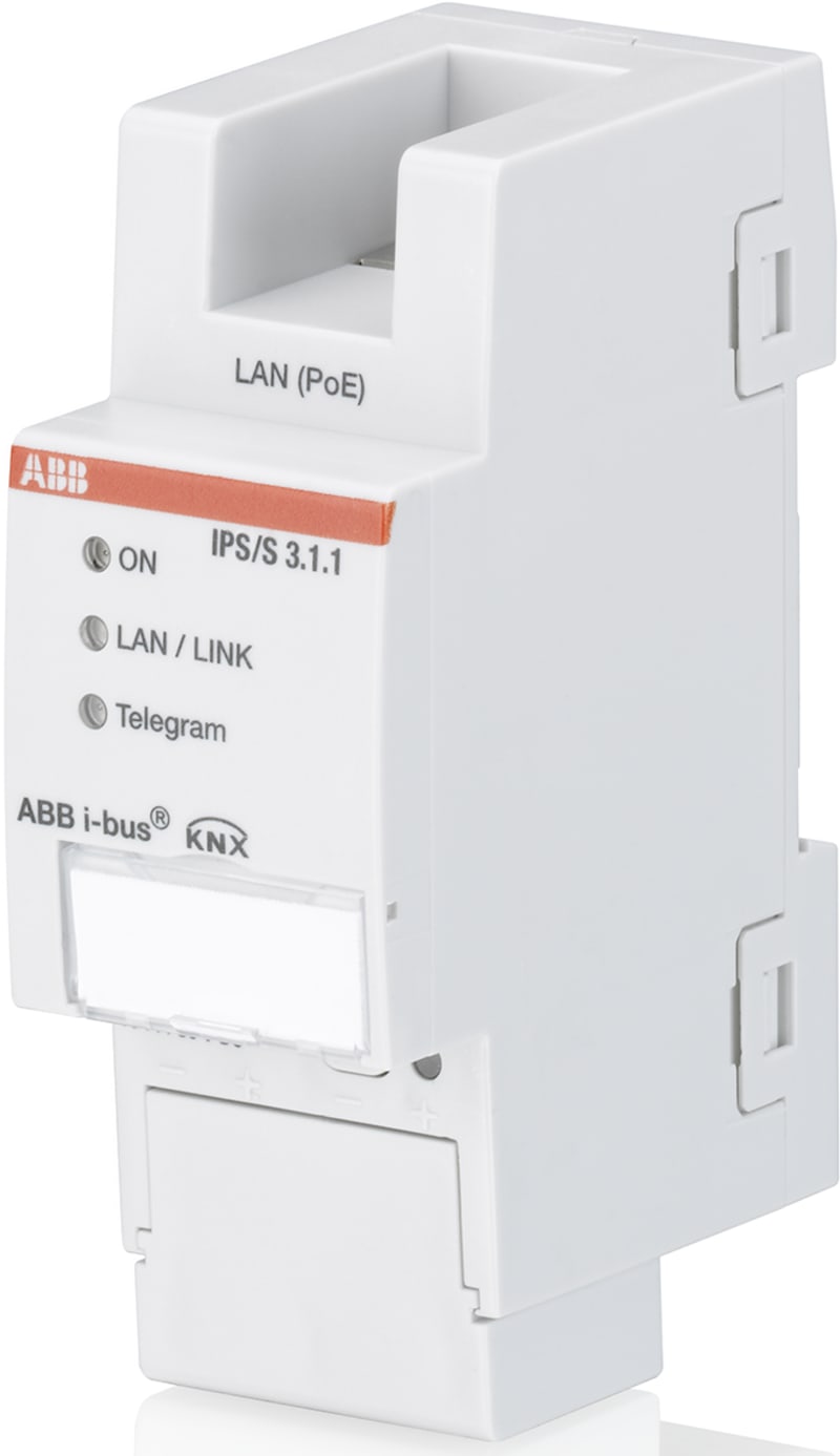 IP router (4544173)