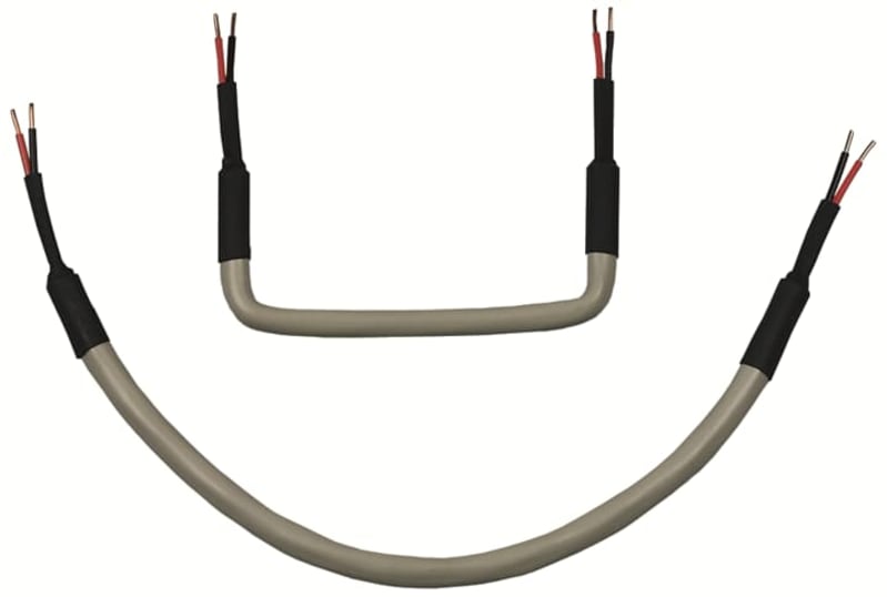 Busbru 10cm VB/K100.1 (vb/K 100.1)