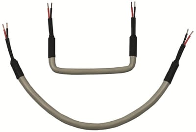 Busbru 10cm VB/K100.1