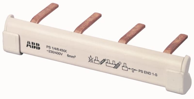 KNX BUS Rail 4 KONT (2CDG924003R0011)