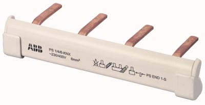 KNX BUS Rail 4 KONT (2CDG924003R0011)
