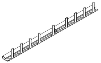 KNX Busrail 60 KONT (2CDG924004R0011)