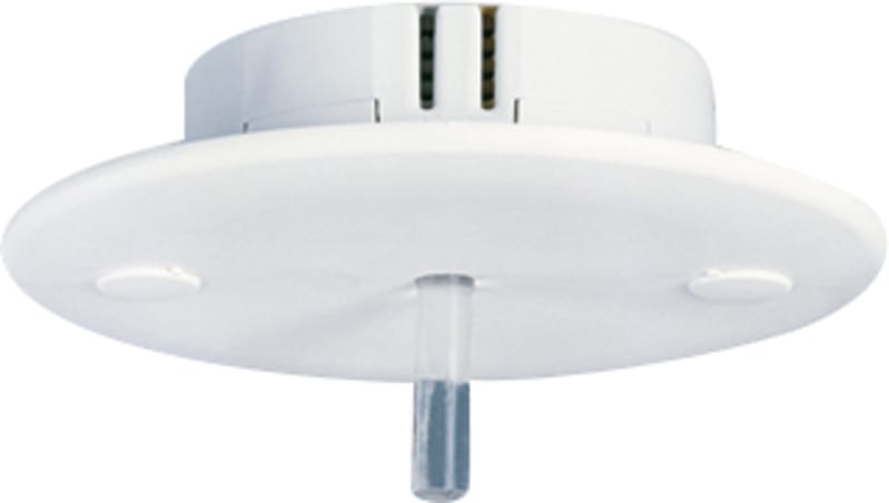 ABB LF/U2.1 KNX Light Sensor for LR/S Controller (2CDG110089R0011)