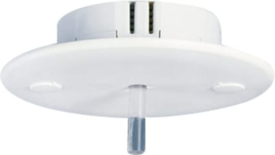 ABB LF/U2.1 KNX Light Sensor for LR/S Controller