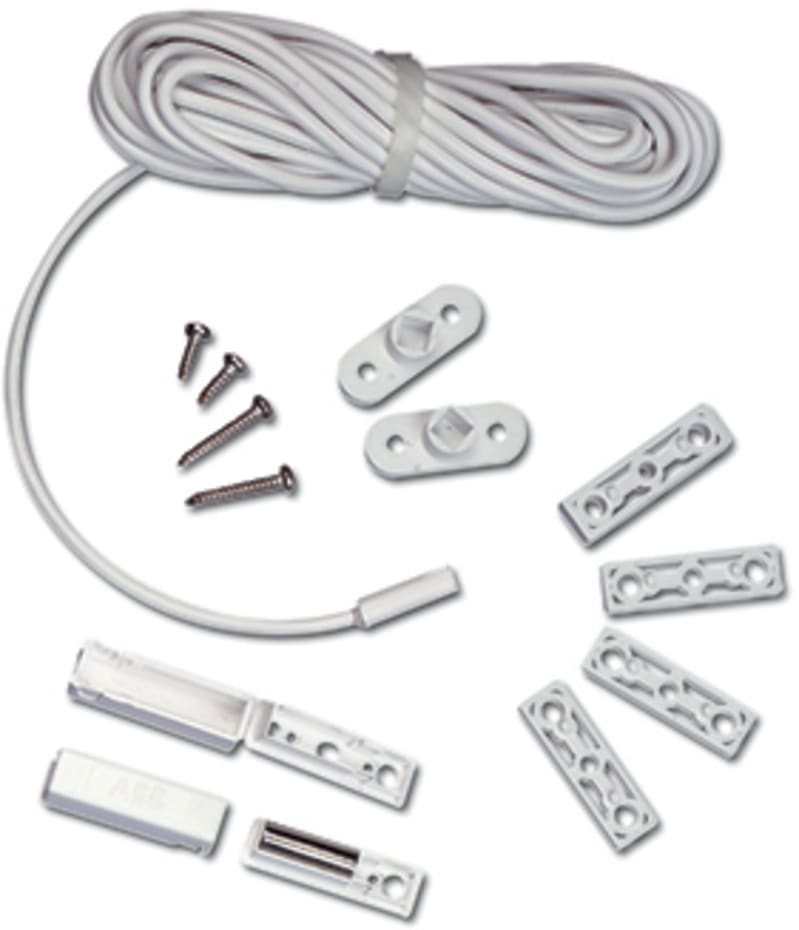 Magnetic contact 20 pcs VMRS/W (GHQ3201972R0011)