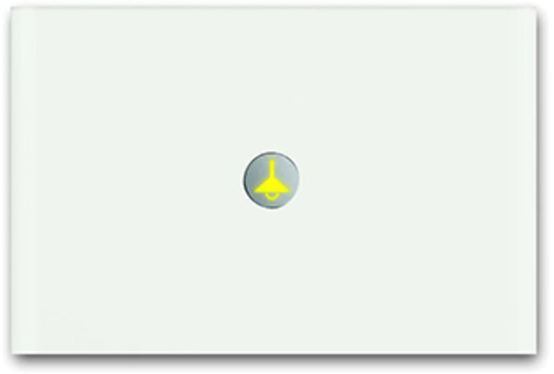 Prion 1V Switch 6340-811-101-500 (2CKA006310A0168)
