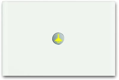 Prion 1V Switch 6340-811-101-500