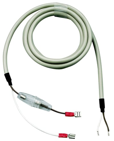 Cable Set 2 BATT. KS/K2.1