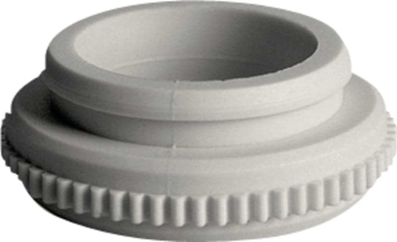 VA/Z80.1 Valve Adapter M30X1,5 Heimeier (va/Z 80.1)