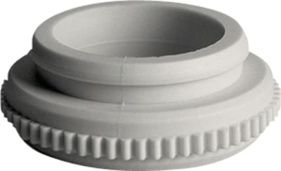VA/Z80.1 Valve Adapter M30X1,5 Heimeier