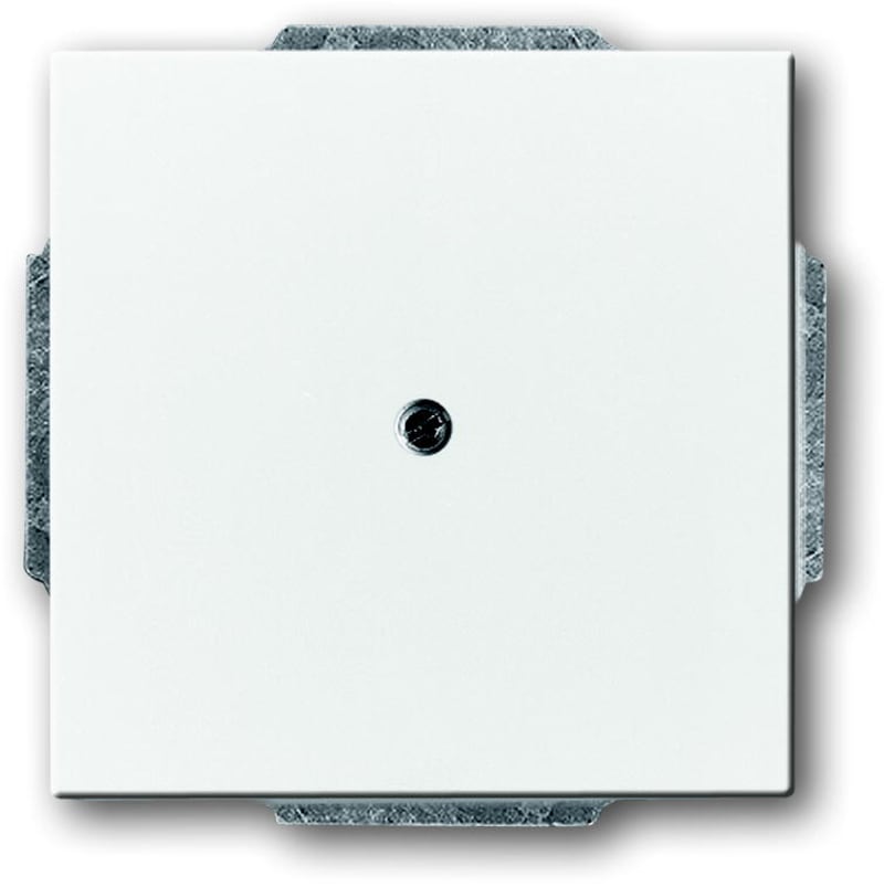 Blank Cover SOLO (1742) (1742-84)
