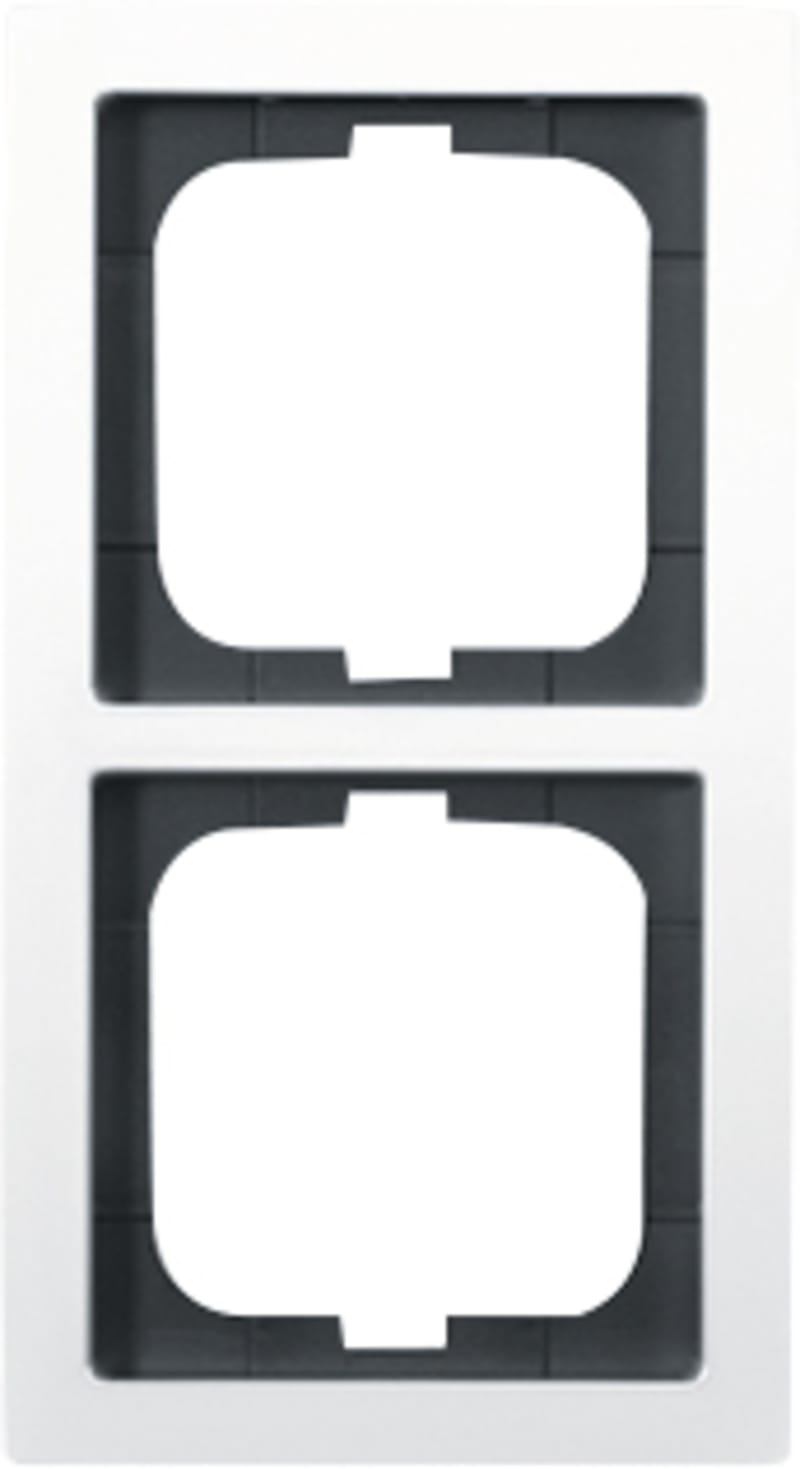ABB 2CKA001754A4110 for vertical or horizontal installation.
