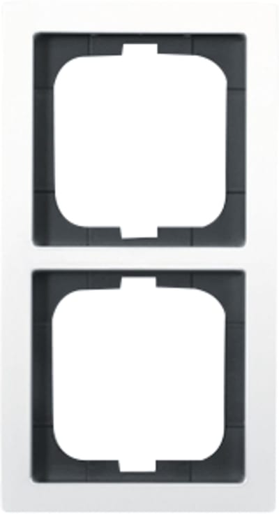 ABB 2CKA001754A4110 for vertical or horizontal installation.