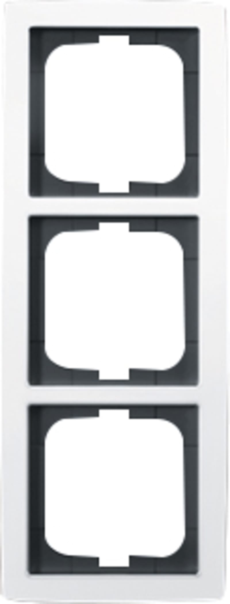 ABB 2CKA001754A4111 for vertical or horizontal installation.