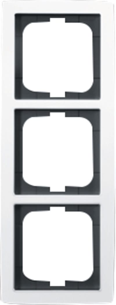 ABB 2CKA001754A4111 for vertical or horizontal installation.