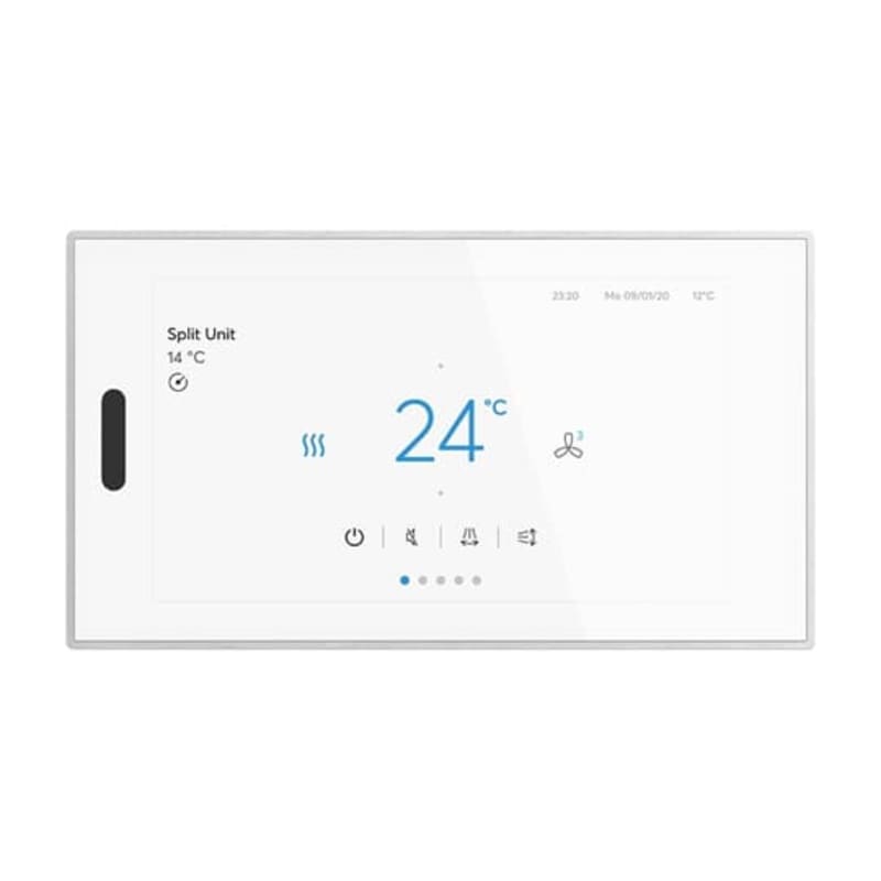 Roomtouch RT/U30.0.1-811